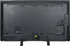 Panasonic TX-65FX600E - EasyLounge - 4