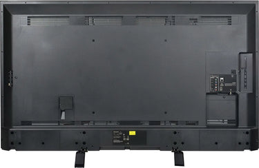 Panasonic TX-65FX600E - EasyLounge - 4