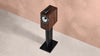 BW 705 S3 Moka - EasyLounge - 8