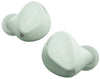 Jabra Elite 4 Active Menthe - EasyLounge - 3