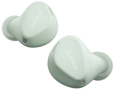 Jabra Elite 4 Active Menthe - EasyLounge - 3