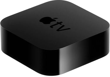Apple TV 4K (3e génération, 128 Go)