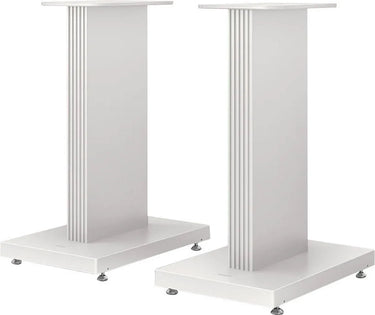 KEF Stand S3 Blanc