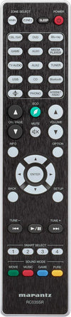 Marantz SR5014 Noir - EasyLounge - 2