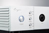Cayin IHA-8 - EasyLounge - 7