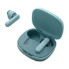JBL Wave Flex 2 Bleu - EasyLounge - 5