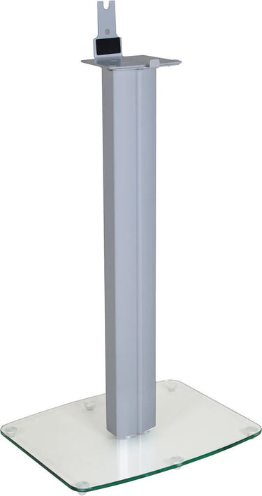 Alphason AS5003 Blanc