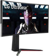 LG Electronics 34GN850P-B - EasyLounge - 7