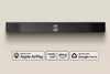 LG Electronics S95TR - EasyLounge - 18