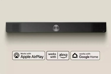LG Electronics S95TR - EasyLounge - 18