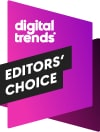 Digitel Trends Editor's Choice