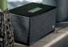 Audio Pro BT5 Noir - EasyLounge - 9