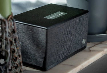 Audio Pro BT5 Noir - EasyLounge - 9