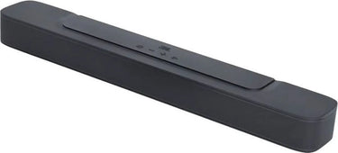 JBL Bar 2.0 All-in-one MK2