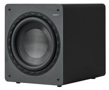 Elipson Prestige Subwoofer 12.1