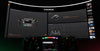 Moza Racing Lamborghini Squadra Corse Essenza SCV12 (RS070) - EasyLounge - 17