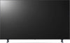 LG Electronics 50NANO75 - EasyLounge - 12