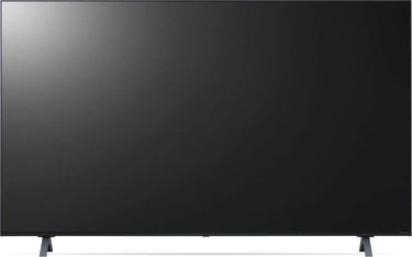 LG Electronics 50NANO75 - EasyLounge - 12