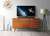 Yamaha YAS-107 Noir - EasyLounge - 11