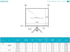 Lumene Arcadia 150 (1:1) - EasyLounge - 2