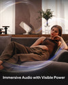 Aurzen BOOM air - EasyLounge - 7