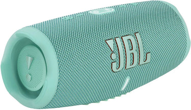 JBL Charge 5 Turquoise