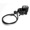 ButtKicker Gamer Plus - EasyLounge - 4