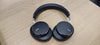 AKG N9 Hybrid Noir - EasyLounge - 36