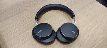 AKG N9 Hybrid Noir - EasyLounge - 36