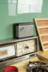 Fender Newport Noir - EasyLounge - 23