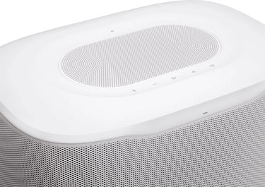 JBL Cove X1 Blanc - EasyLounge - 2