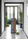 Focal Chora 826D Bois foncé - EasyLounge - 6
