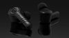 Earsonics Aéro - EasyLounge - 8