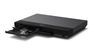 Sony UBP-X700K
