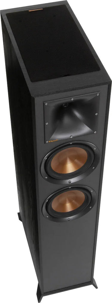 Klipsch R-625FA Noir - EasyLounge - 10