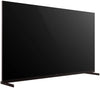 TCL 98X11L - EasyLounge - 6