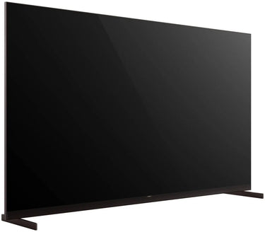 TCL 98X11L - EasyLounge - 6