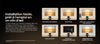 Hisense C3 Ultra - EasyLounge - 30