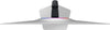 Samsung Odyssey OLED G8 - G80SD 32" - EasyLounge - 4