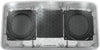 Cambridge Audio Bluetone 100 Noir - EasyLounge - 7