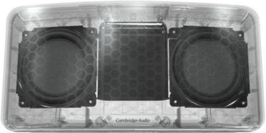Cambridge Audio Bluetone 100 Noir - EasyLounge - 7
