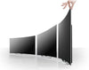 LG Electronics 65EC970V - EasyLounge - 6