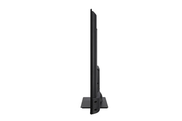 Panasonic TB-65W60AEZ - EasyLounge - 7