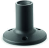 Focal OD PACK 4.1 Gris - EasyLounge - 8