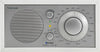 Tivoli Model One BT Blanc - EasyLounge - 4