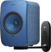 KEF B1 Noir - EasyLounge - 6