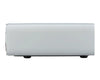 JVC DLA-NZ500 Blanc - EasyLounge - 5