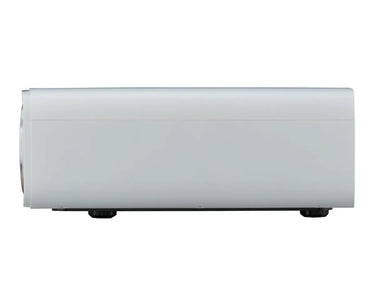 JVC DLA-NZ500 Blanc - EasyLounge - 5