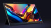 Asus ProArt Display PA169CDV - EasyLounge - 13