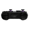 PDP Victrix Pro BFG Wireless Xbox Noir - EasyLounge - 9